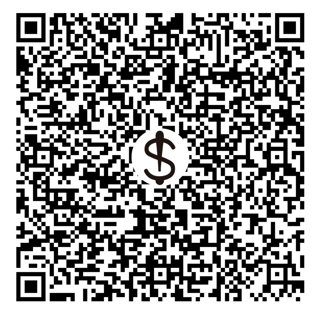 QR de Pago