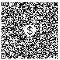 WhatsApp Image 2026-04-07 at 2.36.23 PM